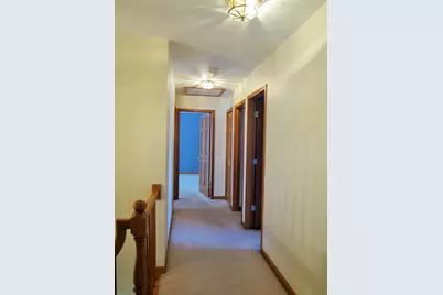 3690 Baybrook Drive, Aurora, IL 60504 - Photo 8