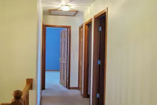 3690 Baybrook Dr, Aurora, IL 60504 - Photo 8