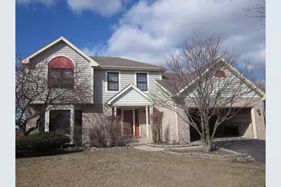 3690 Baybrook Drive, Aurora, IL 60504 - Photo 1