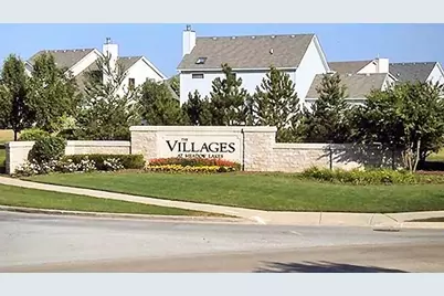 3690 Baybrook Drive, Aurora, IL 60504 - Photo 2