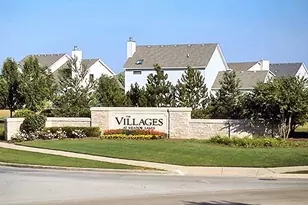 3690 Baybrook Dr, Aurora, IL 60504 - Photo 2