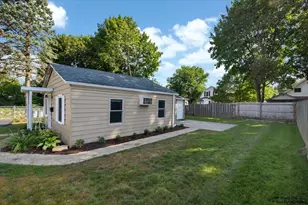 115 Grant St, Barrington, IL 60010 - Photo 18