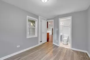 115 Grant St, Barrington, IL 60010 - Photo 12