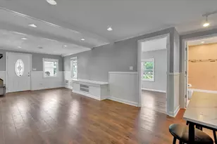 115 Grant St, Barrington, IL 60010 - Photo 10