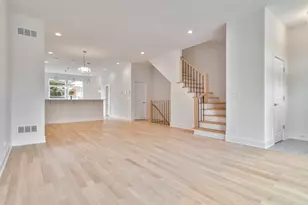 3516 N Central Ave, Chicago, IL 60634 - Photo 6