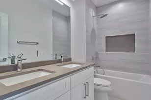 3516 N Central Ave, Chicago, IL 60634 - Photo 16