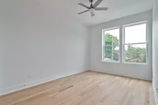 3516 N Central Ave, Chicago, IL 60634 - Photo 22