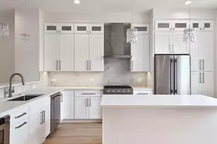 3516 N Central Ave, Chicago, IL 60634 - Photo 4
