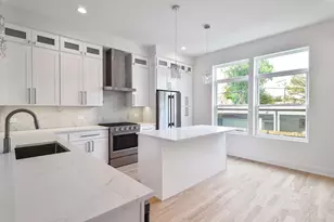 3516 N Central Ave, Chicago, IL 60634 - Photo 2