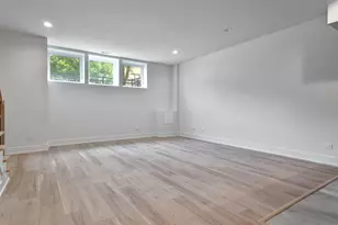 3516 N Central Ave, Chicago, IL 60634 - Photo 20