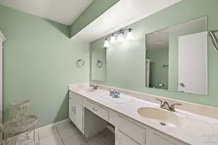 8929 Robin Hill Road Dr, Woodstock, IL 60098 - Photo 36