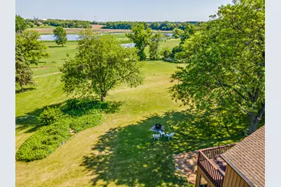 8929 Robin Hill Road Drive, Woodstock, IL 60098 - Photo 44