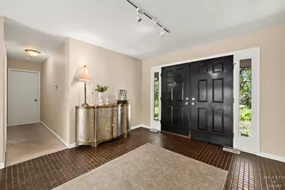 8929 Robin Hill Road Drive, Woodstock, IL 60098 - Photo 24