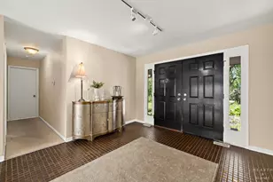 8929 Robin Hill Road Dr, Woodstock, IL 60098 - Photo 24