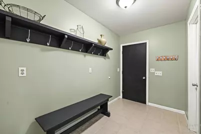 8929 Robin Hill Road Drive, Woodstock, IL 60098 - Photo 28