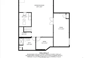 3148 Concord Ln, Wadsworth, IL 60083 - Photo 44