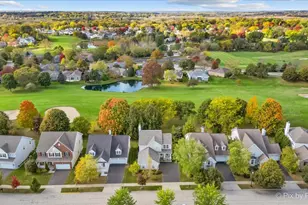 3148 Concord Ln, Wadsworth, IL 60083 - Photo 8