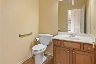 3148 Concord Ln, Wadsworth, IL 60083 - Photo 26