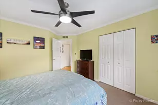 3148 Concord Ln, Wadsworth, IL 60083 - Photo 32