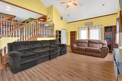 19350 Beechnut Drive, Mokena, IL 60448 - Photo 8