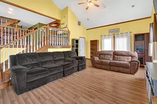 19350 Beechnut Dr, Mokena, IL 60448 - Photo 8