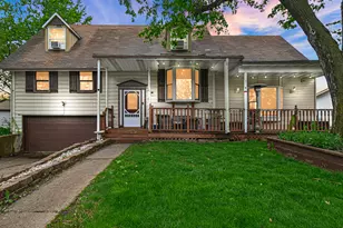 19350 Beechnut Dr, Mokena, IL 60448 - Photo 2