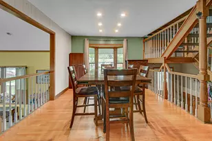 19350 Beechnut Dr, Mokena, IL 60448 - Photo 4