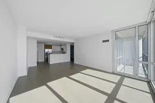 1629 S Prairie Ave, Chicago, IL 60616 - Photo 8