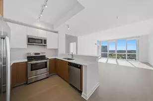 1629 S Prairie Ave, Chicago, IL 60616 - Photo 6