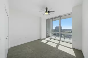 1629 S Prairie Ave, Chicago, IL 60616 - Photo 10
