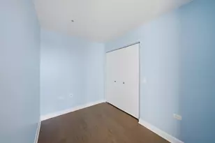 1629 S Prairie Ave, Chicago, IL 60616 - Photo 12