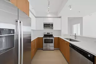 1629 S Prairie Ave, Chicago, IL 60616 - Photo 4
