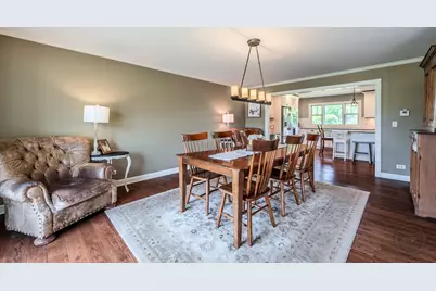 24146 Brancaster Drive, Naperville, IL 60564 - Photo 6