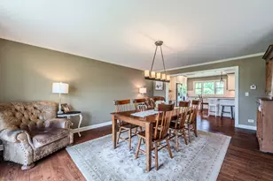 24146 Brancaster Dr, Naperville, IL 60564 - Photo 6