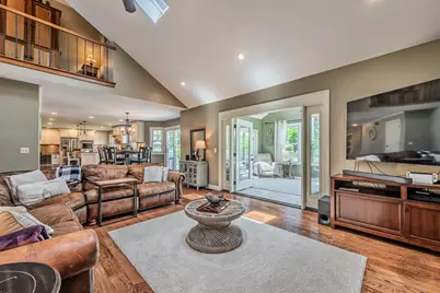 24146 Brancaster Drive, Naperville, IL 60564 - Photo 20