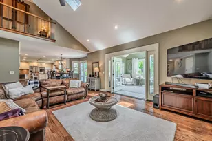 24146 Brancaster Dr, Naperville, IL 60564 - Photo 20