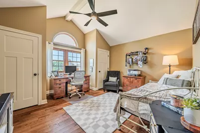 24146 Brancaster Drive, Naperville, IL 60564 - Photo 30