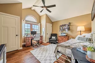24146 Brancaster Dr, Naperville, IL 60564 - Photo 30