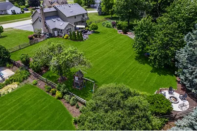 24146 Brancaster Drive, Naperville, IL 60564 - Photo 68