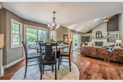 24146 Brancaster Drive, Naperville, IL 60564 - Photo 14