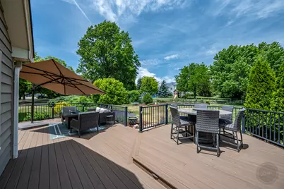 24146 Brancaster Drive, Naperville, IL 60564 - Photo 60