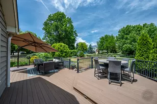 24146 Brancaster Dr, Naperville, IL 60564 - Photo 60