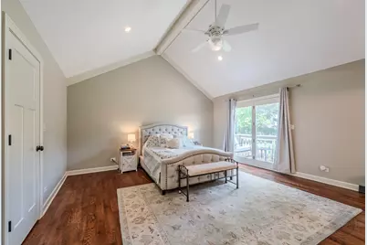 24146 Brancaster Drive, Naperville, IL 60564 - Photo 34