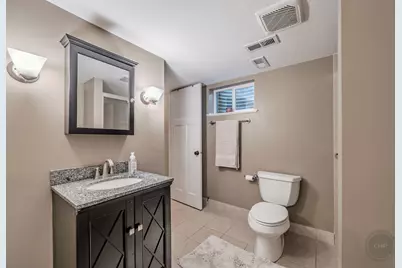 24146 Brancaster Drive, Naperville, IL 60564 - Photo 52