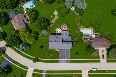 24146 Brancaster Drive, Naperville, IL 60564 - Photo 70