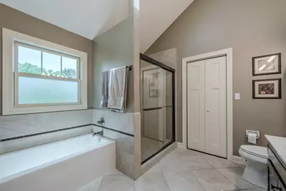 24146 Brancaster Drive, Naperville, IL 60564 - Photo 38