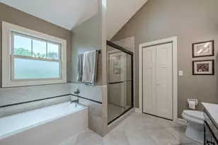 24146 Brancaster Dr, Naperville, IL 60564 - Photo 38