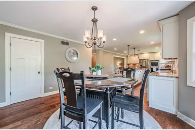 24146 Brancaster Drive, Naperville, IL 60564 - Photo 16