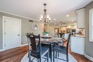 24146 Brancaster Dr, Naperville, IL 60564 - Photo 16