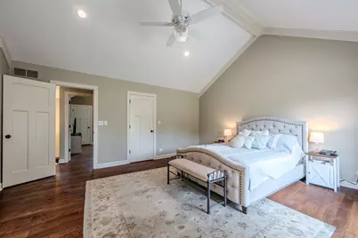 24146 Brancaster Drive, Naperville, IL 60564 - Photo 36
